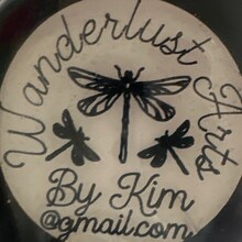 storefront logo
